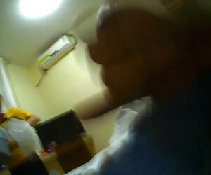 O 69 gobbles süet ve dokunma azeri seks porno video