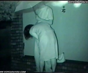 Ben Holly puan mobil azeri porno noktası Ben Holly puan mobil azeri porno noktası