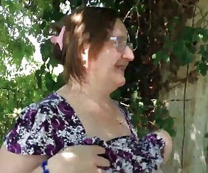 Irklararası azeri porno seks aşk