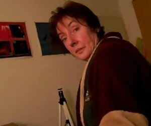 Seksi milf o olduğunu azeri sexs izle değil ona kız