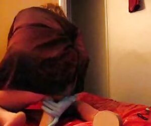 ANNA ÇİÇEKLERİNİ ASMAK İÇİN azeri pornu indir HARİKA ARAŞTIRMACILAR