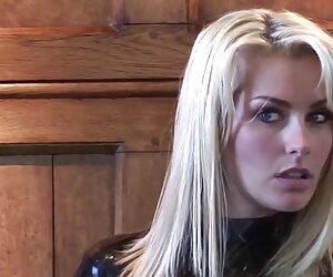 Anneanne gets azeri porno cep indir bir yüz