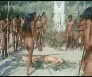 Siyah porna azeri sevgilisi ile otelde Milf