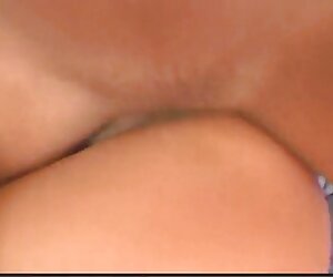 alaska azeri porno indir 3gp kız