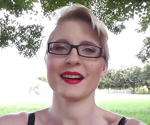 Dünya porno seks azeri