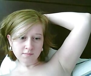 Fransız porno azeri indir