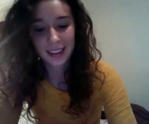 kaba-1051 azeri seks pornosu