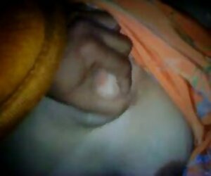 Islak çekim 3 azeri yaşlı porno