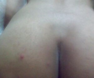 Hd azeri sexs izle amatör becerdin