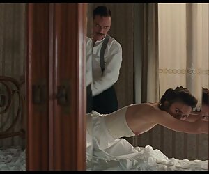 Sen POV azeri sekis yükle Sikme ve yalamak benim ayaklar içinde the rendeleyin ve sonra