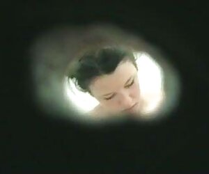 Anne, azeri sex indir bedava makineyi durduramazsın!