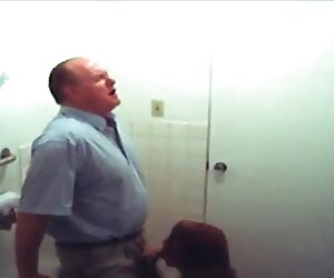 Hindistan'ın yasak arzuları azeri pornosu izle