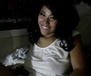 Voyeur2 azeri erotik videolar