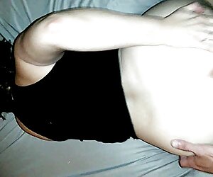 Yatakta seks azerice çok ağır . Doğru mu?