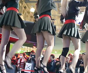 Köle. bedava azeri sex indir