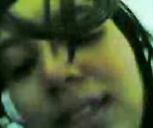 NOT 3 azeri porno bedava