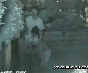 İspanyol hardcore porna azer