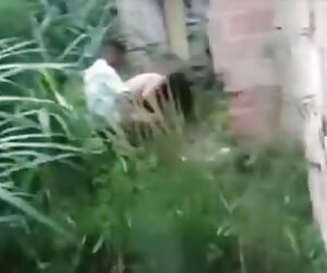 Fransız yalamak tarafından delik mobil porno azeri açık