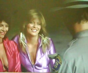 gotumu dagittin adultcu c azeripornosu om