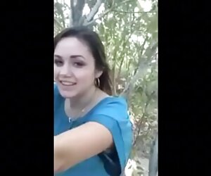 XtremeDp5 azeri erotik