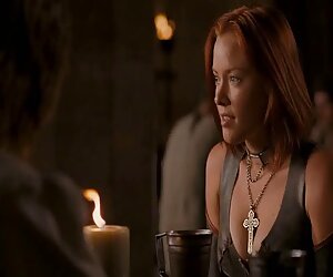 Anneyle sorun mu azeri porn izle var? # 24