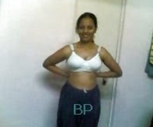 Gebeler mehsurlarin pornosu