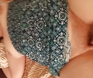 Zevk ustası azeri seks videoları