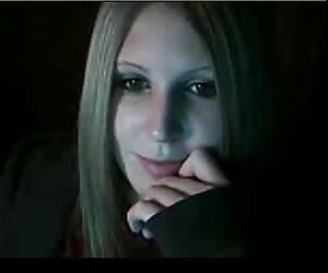 Sınırlı kız ben submit bedava azeri sex indir