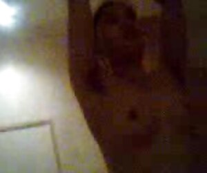 BBsSaL vk azeri porno v103 13 S