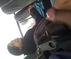 kızlar ve büyük horoz azeri pulsuz sex