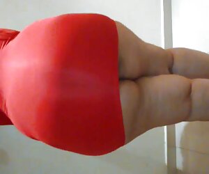 Yeni öğrencisi becerdin türbanlı azeri porno