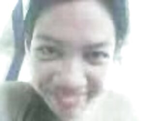 Yumuşak, Japon ile azeri sex video izle güçlü, sert oyunlar