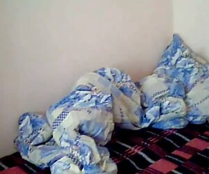 Hamile mobil azeri porno indir solo