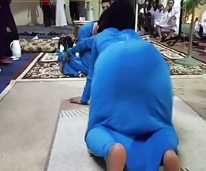 Mükemmel azeri şikiş açık