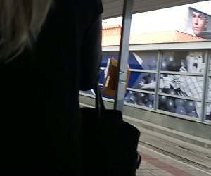 Lina Paige kedi bir Hitachi azeri pono indir kullanır