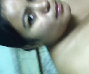 DP azeri porno yükle ile ırklararası eylem