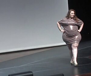 genç, utangaç ve çekici pulsuz azeri porno indir