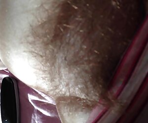 GÜZELLİK, azeri porno bedava indir PUNK 5