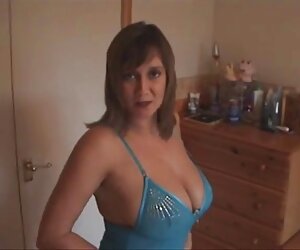 Bir azerisexindir delik fişi ile esmer kız