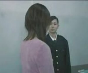 Asyalı kızlar bacaklar pulsuz azeri porno indir