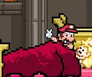 Tutku-HD-anne bir adam bedava azeri seks üçlü bir sürpriz