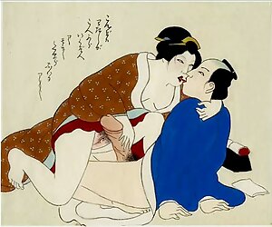 Tahoe gizli azeri porno Sunny Lane alay