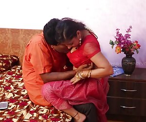 Büyük anal seks bedava porno izle azeri