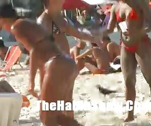 Orman azeri anal porno indir 34