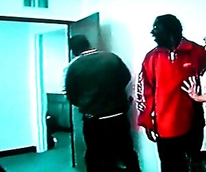 Olgun vk azeri porno büyük