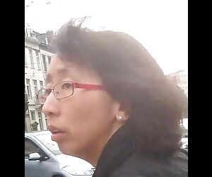 Amanda porno azeri seks ile seks