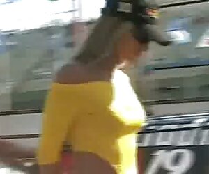 24 saat ile seks azeri indir Fransızca için doktor salonu