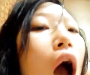 Seks, iyi azeri pulsuz porno günler, iyi kızlar iyi fuck