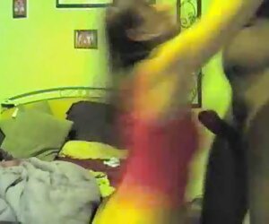 Ödev 3gp azeri porno indir yaparken kız kardeşinin göğüsleri