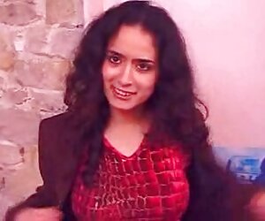 Esmer azeripornosu genç-6